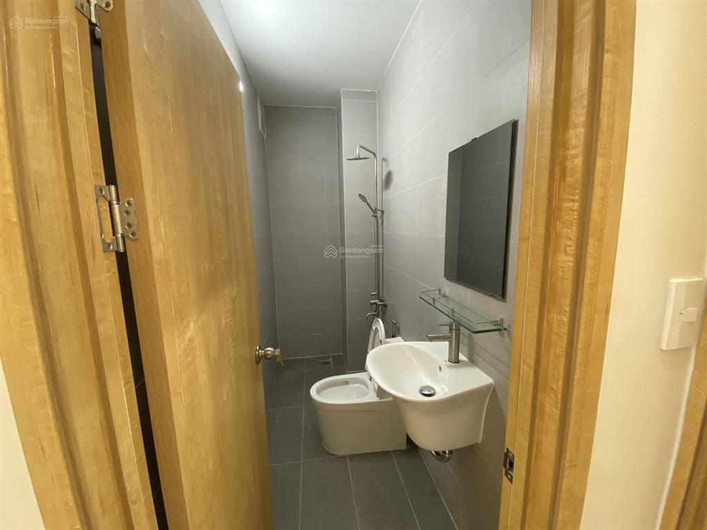 Bán nhà mặt tiền đường bình thới q.11 dt3,5m 2 tầng giá 76, tỷ
