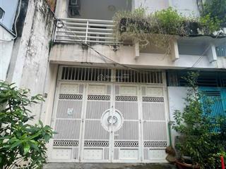 Khu vip 351/ lê đại hành p11, quận 11 dt 3,9m x 16m 1 lầu st