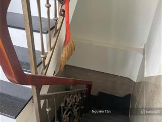 Bán nhà mặt tiền đường thành thái q. 10 dt 10mx15m giá 53 tỷ