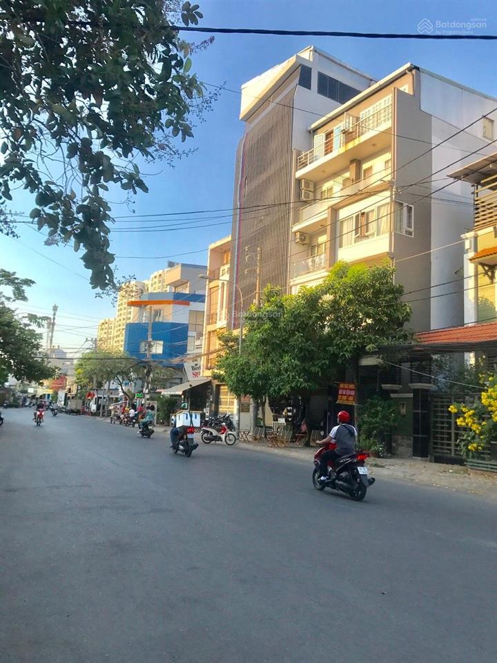 Chính chủ bán lô đất thổ cư 300m255tỷ  vị chí khu biệt thự kiều đàm trần xuân soạn tân hưng q 7