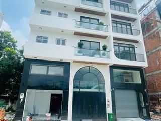 Lô đất chính chủ cần bán 11 tỷ 500  kdc him lam đường nguyễn thị thập p tân hưng quận 7. tp hcm