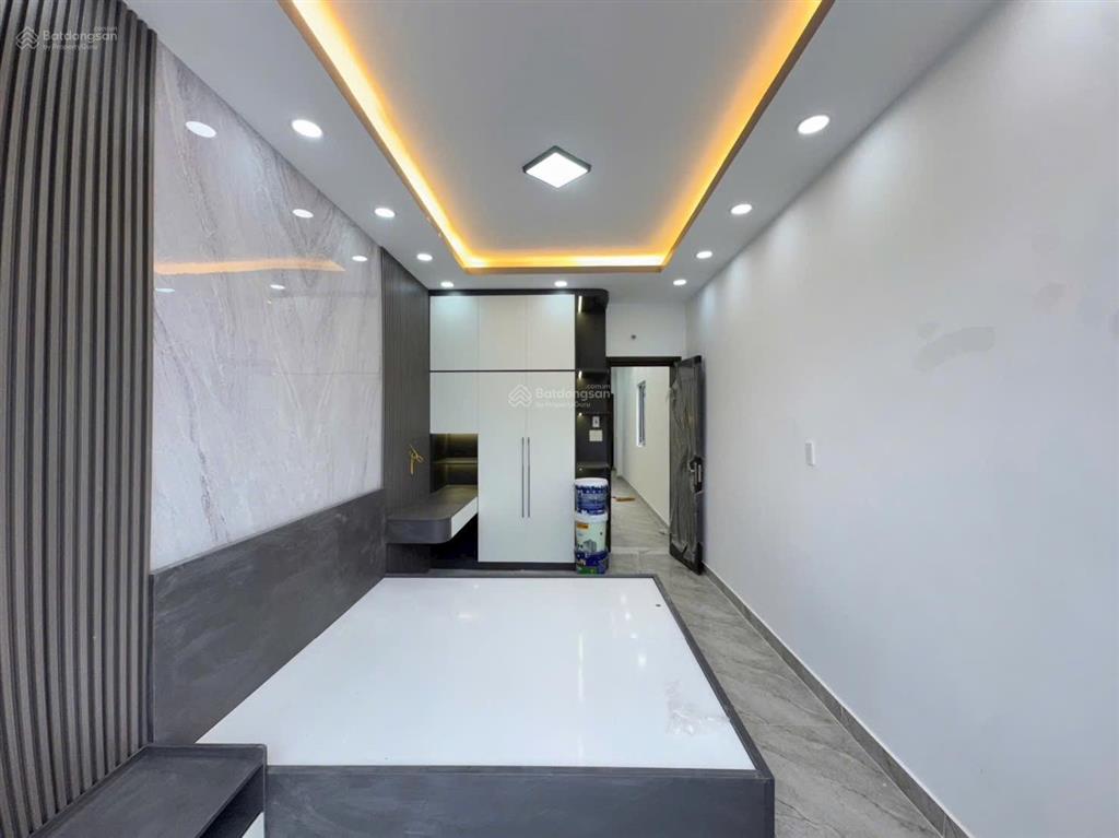 Chính chủ cần bán căn nhà đẹp  8 tỷ 8  trần xuân soạn,p tân hưng quận 7