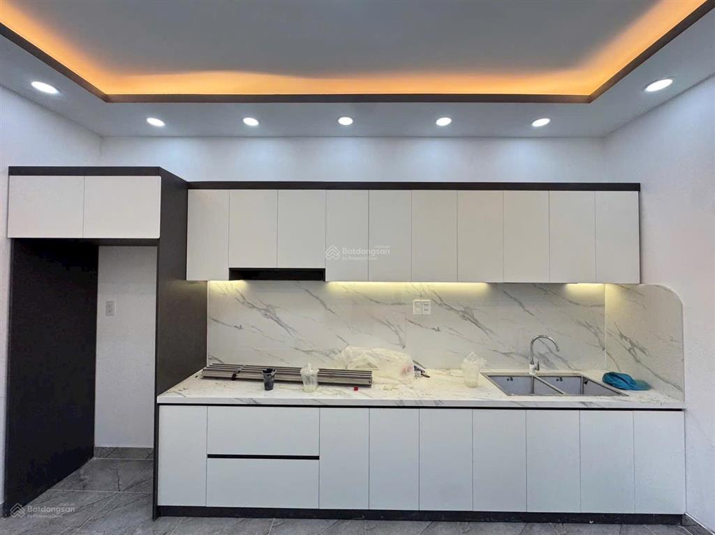 Chính chủ cần bán căn nhà đẹp  8 tỷ 8  trần xuân soạn,p tân hưng quận 7