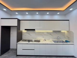 Chính chủ cần bán căn nhà đẹp  8 tỷ 8  trần xuân soạn,p tân hưng quận 7