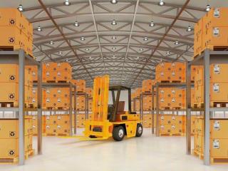 Chính chủ cho thuê kho xưởng 500m2  giá 50 triệu  kế kdc him lam đ nguyễn thị thập p tân hưng q7