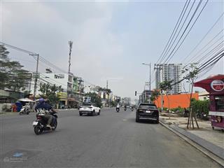 Chính chủ cho thuê nhà đất 800m2 179 triệu vị chí mt nguyễn thị định  quận 2 (khu tp thủ đức cũ)