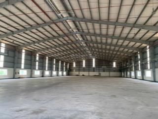 Chính chủ cho thuê kho riêng (tự quản 150m2) nhà xưởng 150m2  đào sư tích phước kiểng nhà bè.
