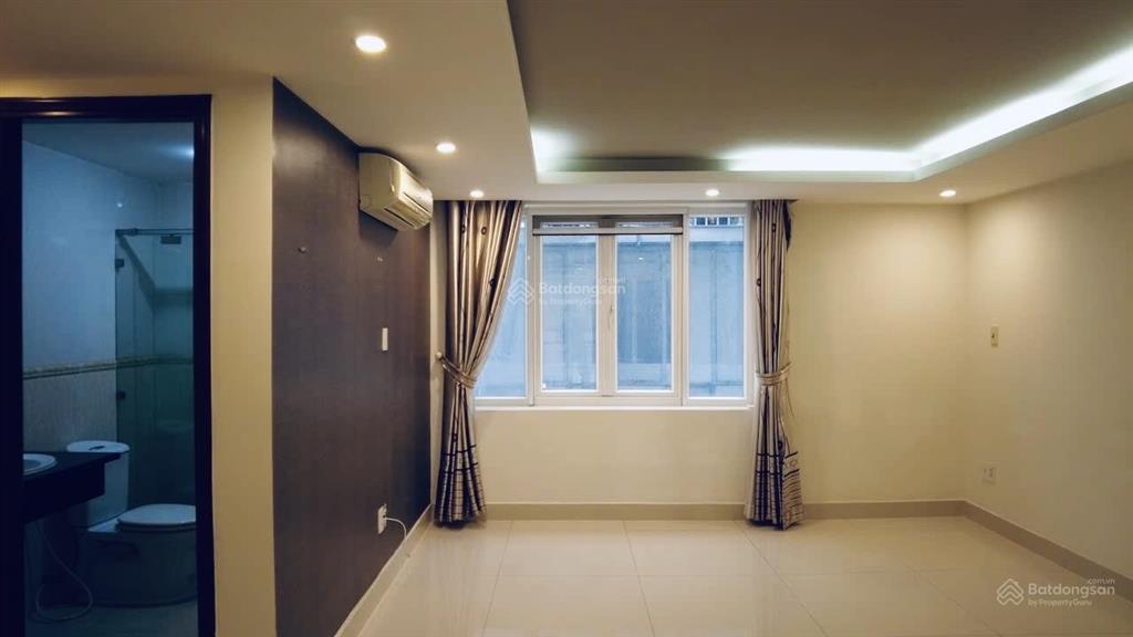 Chính chủ cho thuê nhà nguyên căn 4 tầng giá 55 triệu  khu phú mỹ hưng tân phong, quận 7