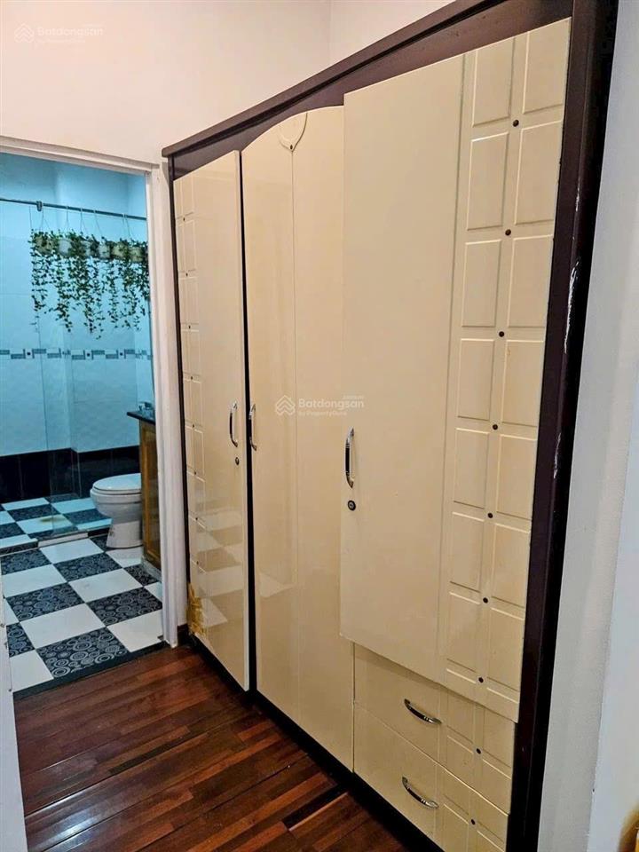 Nhà đẹp chính chủ bán nhà 1 trệt 1 lầu gần kdc him lam,trần xuân soạn p tân hưng quận 7