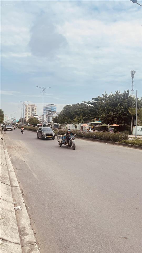 Chính chủ cho thuê 350m2  nhà nguyên căn kết hợp mặt bằng kho xưởng gò ô môi, quận 7.