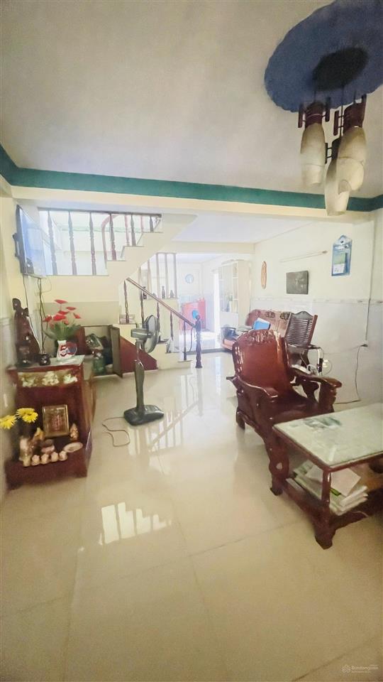 Chính chủ cho thuê 350m2  nhà nguyên căn kết hợp mặt bằng kho xưởng gò ô môi, quận 7.