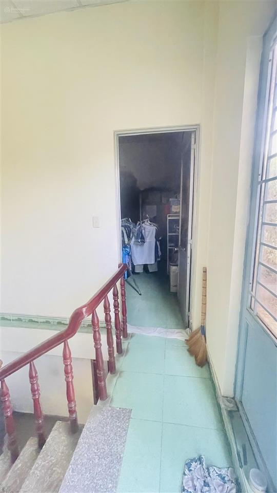 Chính chủ cho thuê 350m2  nhà nguyên căn kết hợp mặt bằng kho xưởng gò ô môi, quận 7.