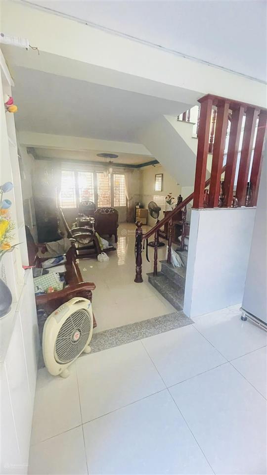 Chính chủ cho thuê 350m2  nhà nguyên căn kết hợp mặt bằng kho xưởng gò ô môi, quận 7.