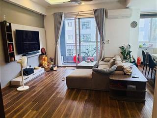Chính chủ cần bán chung cư vstar  căn hộ 117m2  5 tỷ 550  đường phú thuận p phú thuận q7.