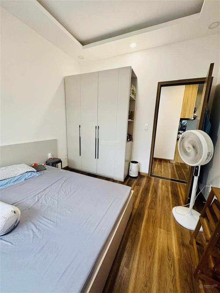 Chính chủ cần bán chung cư vstar  căn hộ 117m2  5 tỷ 550  đường phú thuận p phú thuận q7.