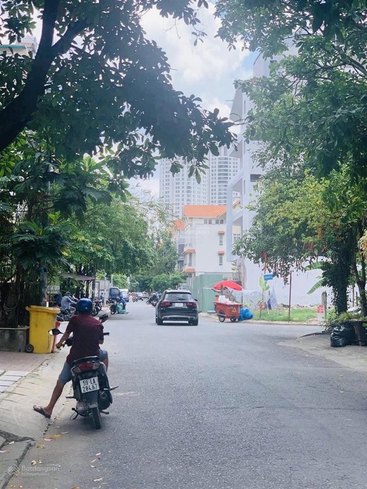 Nhà mặt tiền chính chủ cho thuê không gian rộng, khai thác hiệu quả kdc trung sơn bình chánh