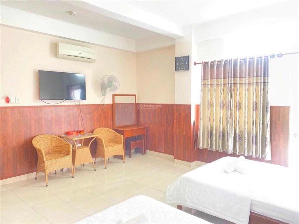 Nhà mặt tiền chính chủ cho thuê không gian rộng, khai thác hiệu quả kdc trung sơn bình chánh