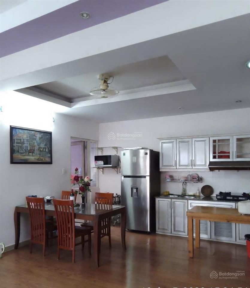 Chung cư quận 7  thiết kế đẹp, tiện nghi, giá hấp dẫn.vị chí trung tâm q7 lê văn lương, p tân hưng