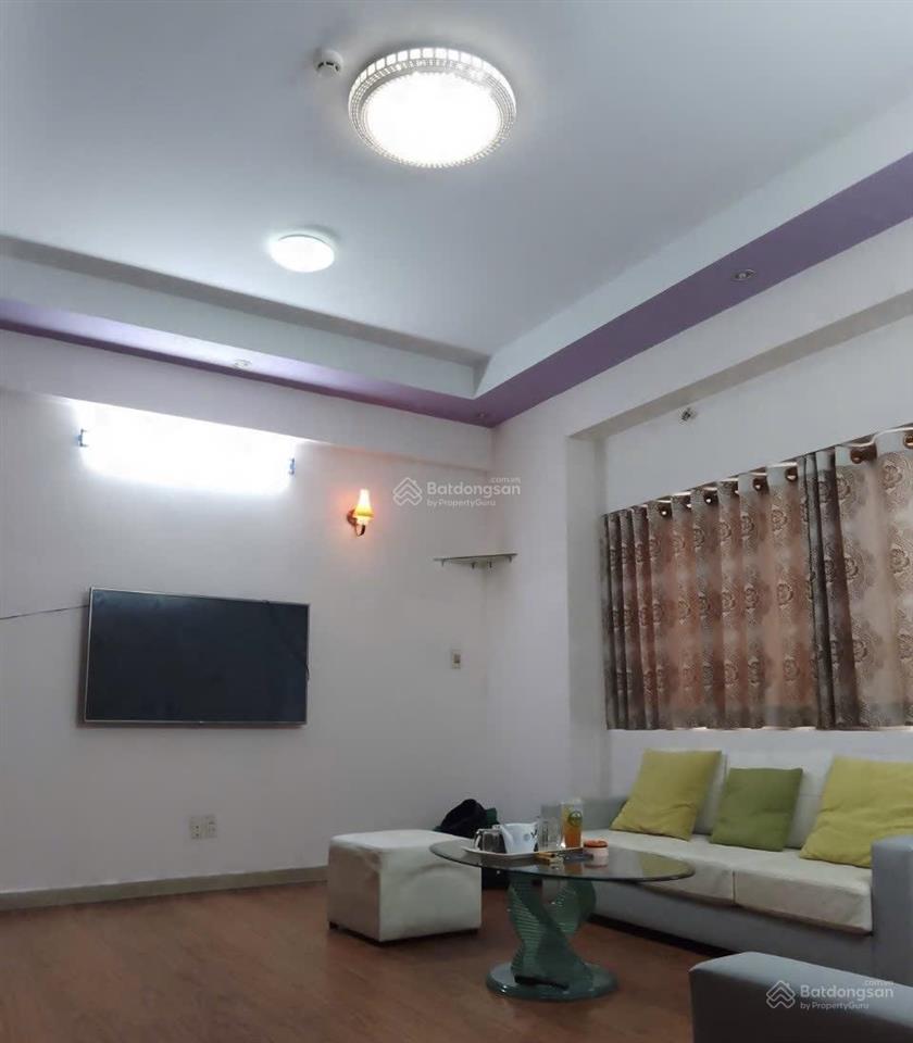 Chung cư quận 7  thiết kế đẹp, tiện nghi, giá hấp dẫn.vị chí trung tâm q7 lê văn lương, p tân hưng