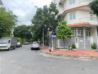Cho thuê nhà mặt tiền đẹp vị trí vàng kinh doanh cực đỉnh. nhà 2 mặt tiền đường số 3 tân hưng q7