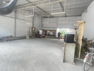 Hot! cho thuê kho q7 50m2 đường xe tải chỉ 5tr/tháng. vị trí đường phạm hữu lầu q7