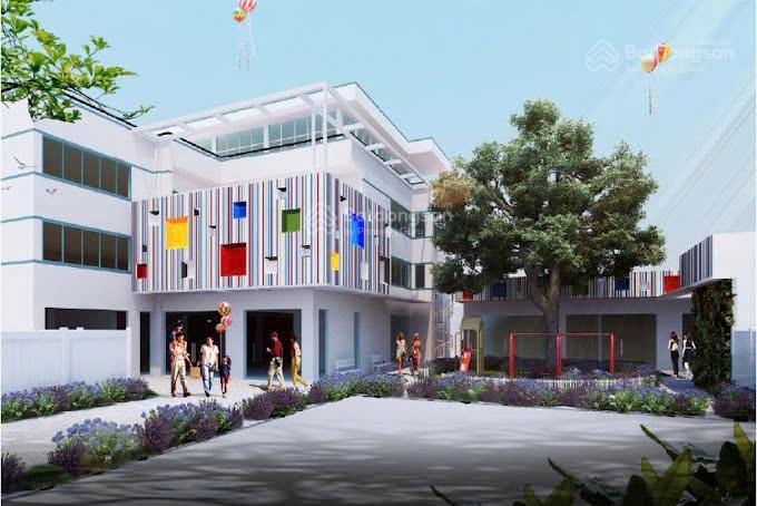 Bán nhà 865m2 gp xây 9 tầng mặt tiền cộng hòa tân bình giá chỉ 210 tỷ thương lượng mạnh