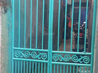 Bán đất có nhà chính chủ trung tâm tp đà nẵng, phường thanh khê, 223/14 trần cao vân