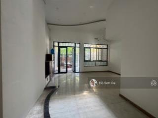 Cập nhật giỏ hàng thuê nhà tháng 4/2026 kđt vạn phúc city