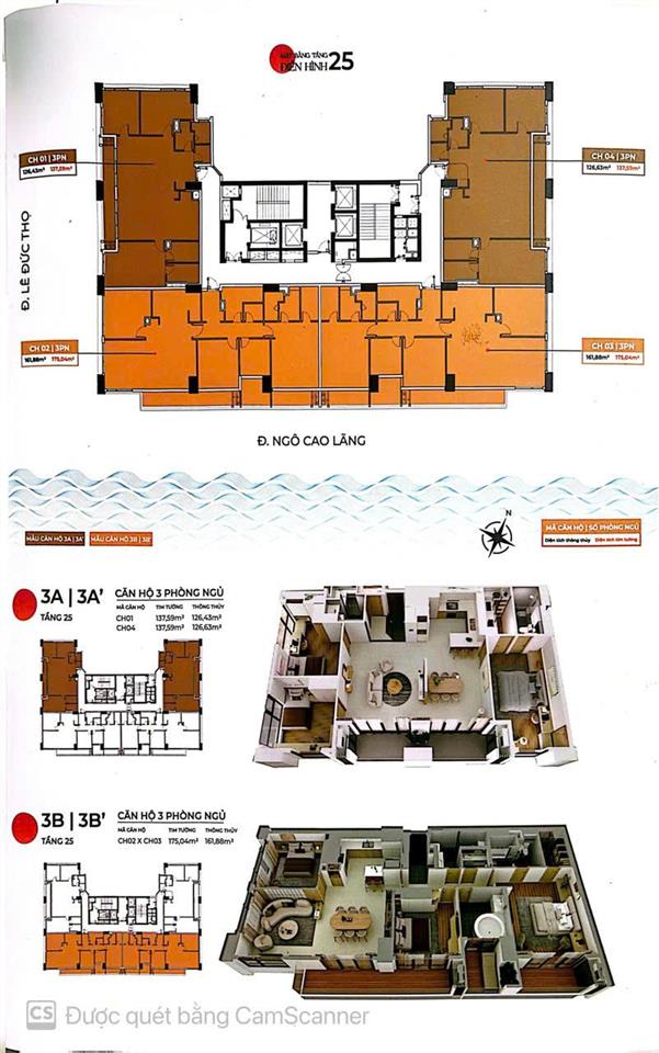 Chính thức nhận booking hiyori aqua tower  siêu phẩm hạng sang sơn trà đà nẵng