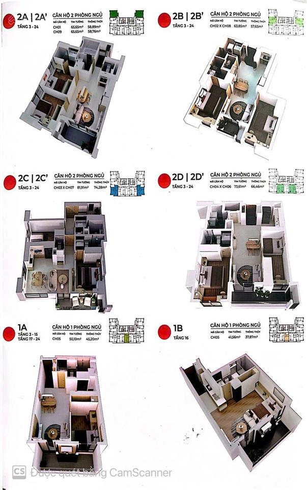 Chính thức nhận booking hiyori aqua tower  siêu phẩm hạng sang sơn trà đà nẵng