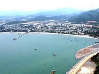 Mua nhà vinhomes có gì? vin hải vân bay đà nẵng có gì khác biệt? liệu nên mua? sản phẩm có hot ko?