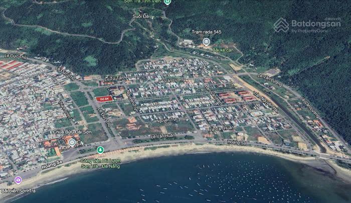 Tiến độ thanh toán, bàn giao, tiện ích và thông tin chi tiết về dự án hiyori aqua tower đà nẵng