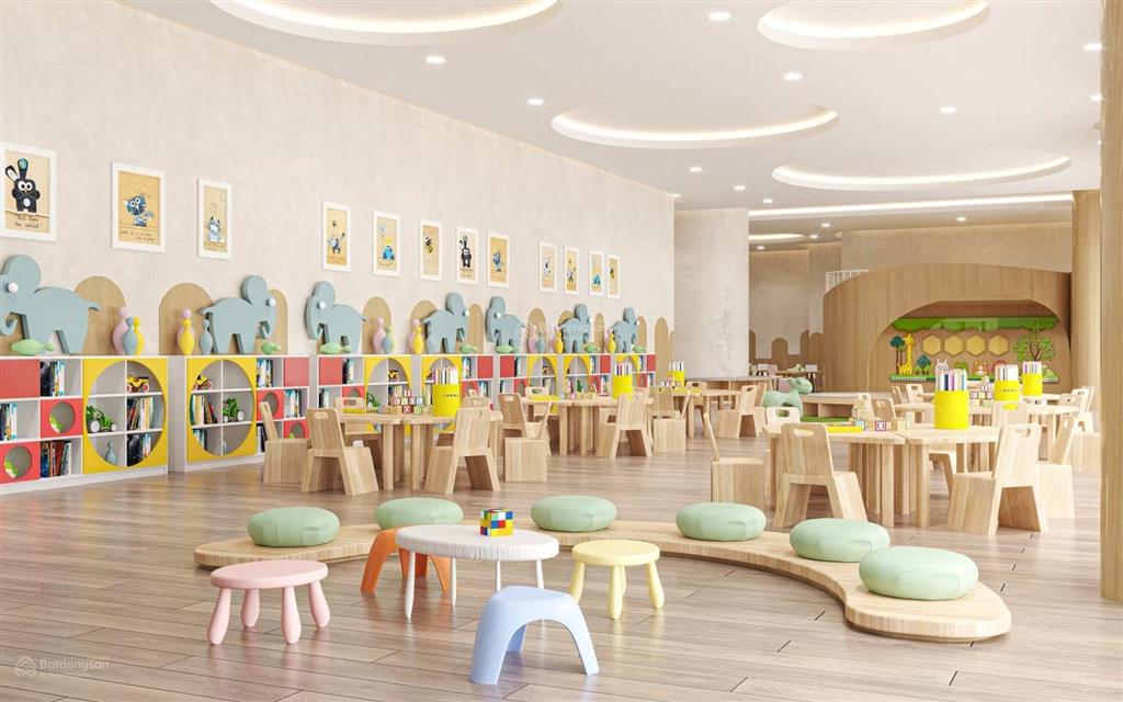 Căn hộ view biển, sở hữu lâu dài, cđt nhật bản uy tín, tiện ích cao cấp, bàn giao full liền tường