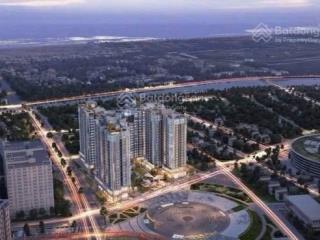 Fpt plaza 4  2pn cho người không thích rủi ro, em có các căn ngoại giao, chiết khấu đặc biệt.