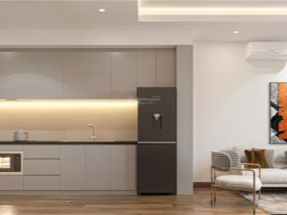 Căn 2pn view biển tại mia center point, trung tâm sầm uất tại đà nẵng có giá rẻ nhất chỉ 2.x tỷ