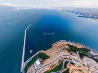 Tiên phong sở hữu ngay những nhà phố, biệt thự đầu tiên của vinhomes làng vân tựa núi hướng hải