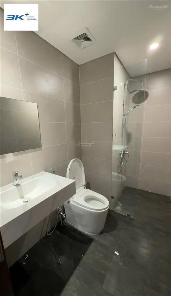 Chỉ 8tr/tháng thuê được ngay căn hộ mới 100% ngay trường đại học bách khoa đn, căn 2pn đẹp