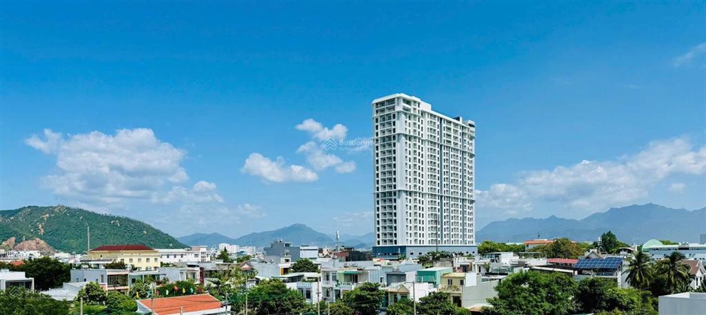 Chỉ 8tr/tháng thuê được ngay căn hộ mới 100% ngay trường đại học bách khoa đn, căn 2pn đẹp