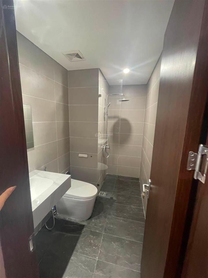 Chỉ 8tr/tháng thuê được ngay căn hộ mới 100% ngay trường đại học bách khoa đn, căn 2pn đẹp