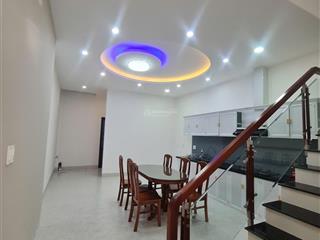 Cho thuê nhà nguyên căn gần phan đăng lưu, bệnh viện mắt đà nẵng, có thể ở hoặc làm văn phòng
