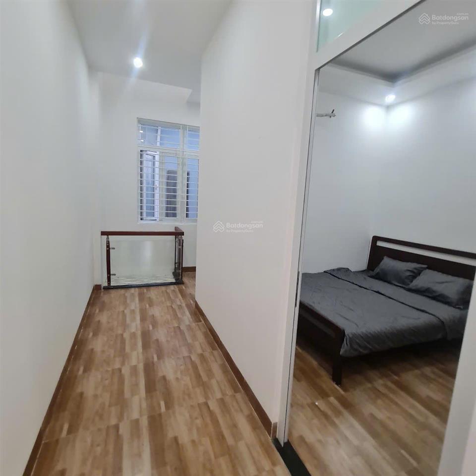 Cho thuê nhà nguyên căn gần phan đăng lưu, bệnh viện mắt đà nẵng, có thể ở hoặc làm văn phòng