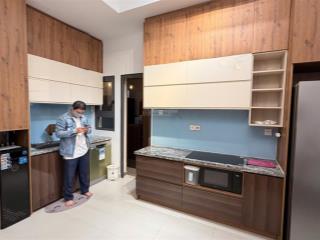 Cho thuê căn hộ topaz twin trung tâm biên hòa, đồng nai, full nội thất cao cấp, 107m2 2pn 2wc