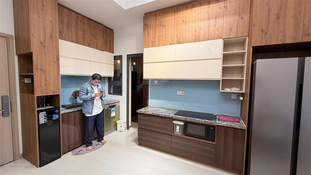 Bán căn hộ sân vườn tầng 3 với 2 ban công trần cao 3m2 thoáng mát  cao cấp topaz twins biên hoà!