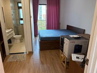 Bán căn hộ sân vườn tầng 3 với 2 ban công trần cao 3m2 thoáng mát  cao cấp topaz twins biên hoà!