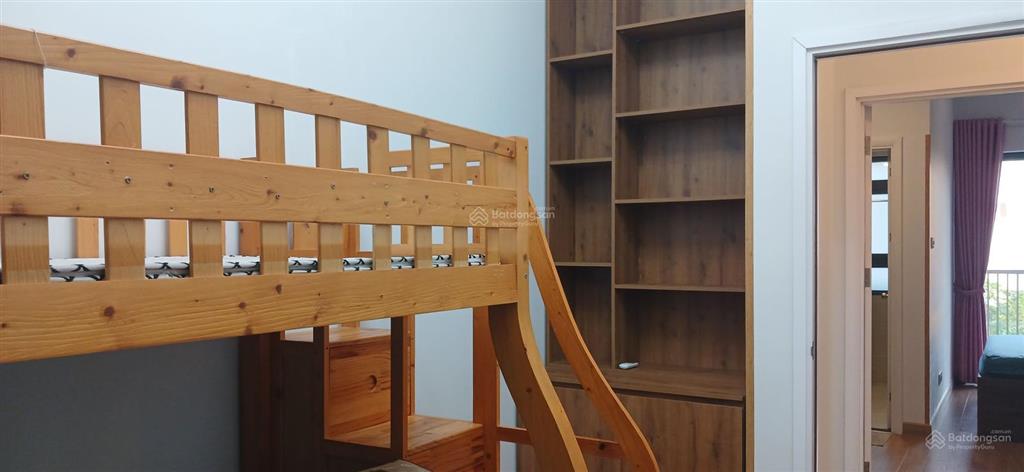 Bán căn hộ sân vườn tầng 3 với 2 ban công trần cao 3m2 thoáng mát  cao cấp topaz twins biên hoà!