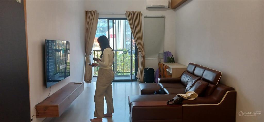 Bán căn hộ sân vườn tầng 3 với 2 ban công trần cao 3m2 thoáng mát  cao cấp topaz twins biên hoà!