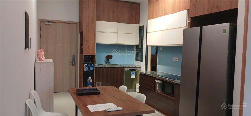 Bán căn hộ sân vườn tầng 3 với 2 ban công trần cao 3m2 thoáng mát  cao cấp topaz twins biên hoà!