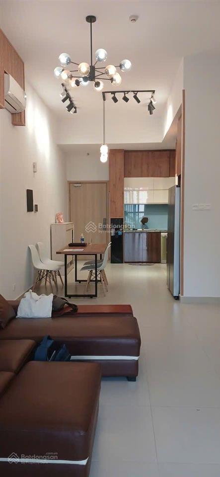 Bán căn hộ sân vườn tầng 3 với 2 ban công trần cao 3m2 thoáng mát  cao cấp topaz twins biên hoà!