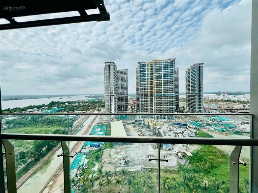 Studio full nội thất đẹp khu mới gần vincom, the beverly solari, giá tốt nhất, vinhomes grand park