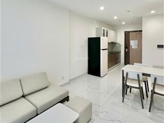 Cho thuê căn hộ 2pn full nội thất the beverly solari vinhomes grand park giá tốt nhất tháng 04/2026